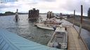 ./images/quadra/hbidock/20240415/hbidock20240415_174501M.jpg