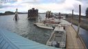 ./images/quadra/hbidock/20240415/hbidock20240415_175001M.jpg