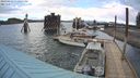 ./images/quadra/hbidock/20240415/hbidock20240415_175501M.jpg