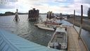 ./images/quadra/hbidock/20240415/hbidock20240415_180001M.jpg