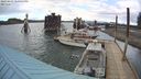./images/quadra/hbidock/20240415/hbidock20240415_180501M.jpg