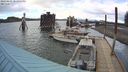 ./images/quadra/hbidock/20240415/hbidock20240415_181001M.jpg