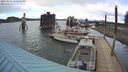 ./images/quadra/hbidock/20240415/hbidock20240415_181501M.jpg