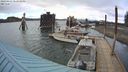 ./images/quadra/hbidock/20240415/hbidock20240415_182001M.jpg