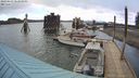./images/quadra/hbidock/20240415/hbidock20240415_182501M.jpg
