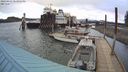 ./images/quadra/hbidock/20240415/hbidock20240415_183001M.jpg