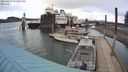 ./images/quadra/hbidock/20240415/hbidock20240415_183501M.jpg