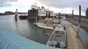./images/quadra/hbidock/20240415/hbidock20240415_184001M.jpg