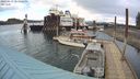 ./images/quadra/hbidock/20240415/hbidock20240415_184501M.jpg