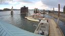 ./images/quadra/hbidock/20240415/hbidock20240415_185001M.jpg