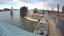 ./images/quadra/hbidock/20240415/hbidock20240415_185501M.jpg