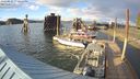 ./images/quadra/hbidock/20240415/hbidock20240415_190001M.jpg