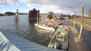 ./images/quadra/hbidock/20240415/hbidock20240415_190501M.jpg