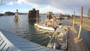 ./images/quadra/hbidock/20240415/hbidock20240415_191001M.jpg
