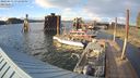 ./images/quadra/hbidock/20240415/hbidock20240415_191501M.jpg