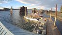 ./images/quadra/hbidock/20240415/hbidock20240415_192001M.jpg