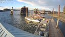 ./images/quadra/hbidock/20240415/hbidock20240415_192502M.jpg