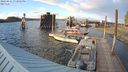 ./images/quadra/hbidock/20240415/hbidock20240415_193001M.jpg