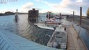 ./images/quadra/hbidock/20240415/hbidock20240415_193806M.jpg