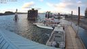 ./images/quadra/hbidock/20240415/hbidock20240415_194001M.jpg