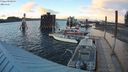 ./images/quadra/hbidock/20240415/hbidock20240415_195000M.jpg