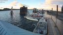 ./images/quadra/hbidock/20240415/hbidock20240415_195001M.jpg
