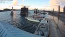 ./images/quadra/hbidock/20240415/hbidock20240415_195500M.jpg