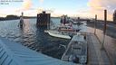 ./images/quadra/hbidock/20240415/hbidock20240415_195501M.jpg