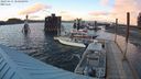 ./images/quadra/hbidock/20240415/hbidock20240415_200000M.jpg