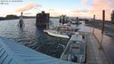 ./images/quadra/hbidock/20240415/hbidock20240415_200001M.jpg