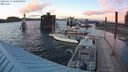 ./images/quadra/hbidock/20240415/hbidock20240415_200500M.jpg