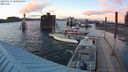 ./images/quadra/hbidock/20240415/hbidock20240415_200501M.jpg
