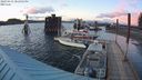 ./images/quadra/hbidock/20240415/hbidock20240415_201001M.jpg