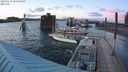 ./images/quadra/hbidock/20240415/hbidock20240415_201501M.jpg