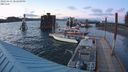./images/quadra/hbidock/20240415/hbidock20240415_202000M.jpg