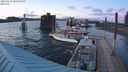 ./images/quadra/hbidock/20240415/hbidock20240415_202001M.jpg