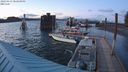 ./images/quadra/hbidock/20240415/hbidock20240415_202500M.jpg