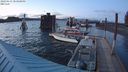 ./images/quadra/hbidock/20240415/hbidock20240415_203000M.jpg