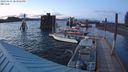 ./images/quadra/hbidock/20240415/hbidock20240415_203002M.jpg