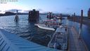 ./images/quadra/hbidock/20240415/hbidock20240415_203501M.jpg