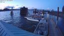./images/quadra/hbidock/20240415/hbidock20240415_204000M.jpg