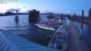 ./images/quadra/hbidock/20240415/hbidock20240415_204001M.jpg