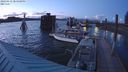./images/quadra/hbidock/20240415/hbidock20240415_204500M.jpg