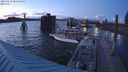 ./images/quadra/hbidock/20240415/hbidock20240415_204501M.jpg