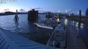 ./images/quadra/hbidock/20240415/hbidock20240415_205000M.jpg