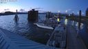 ./images/quadra/hbidock/20240415/hbidock20240415_205002M.jpg