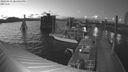 ./images/quadra/hbidock/20240415/hbidock20240415_205501M.jpg