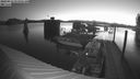 ./images/quadra/hbidock/20240416/hbidock20240416_054501M.jpg