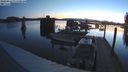 ./images/quadra/hbidock/20240416/hbidock20240416_055000M.jpg