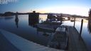 ./images/quadra/hbidock/20240416/hbidock20240416_055500M.jpg